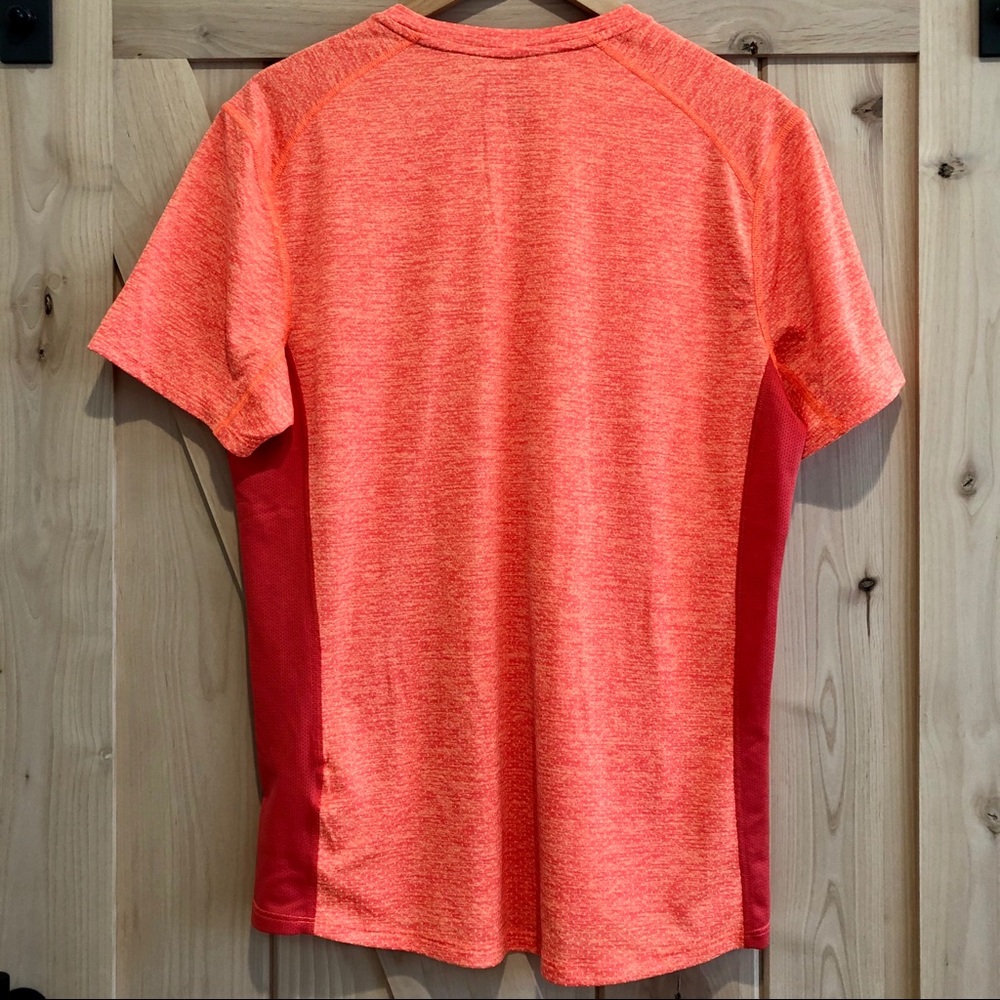 Nike Dri-Fit Shirt - Picture 2 of 5